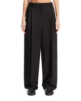 Black Lilas Pants | PDP | Antonia