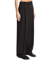 Black Lilas Pants | PDP | Antonia