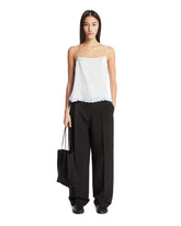 Black Lilas Pants | PDP | Antonia