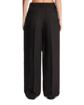 Black Lilas Pants | PDP | Antonia