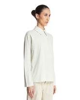 Green Roddie Polo | PDP | Antonia