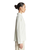 Green Roddie Polo | PDP | Antonia