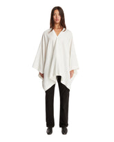 White Cedar Top | PDP | Antonia