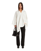 White Cedar Top | PDP | Antonia