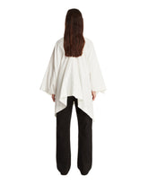 White Cedar Top | PDP | Antonia