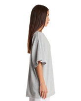 Gray Kaddy Top | PDP | Antonia