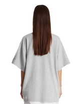 Gray Kaddy Top | PDP | Antonia