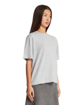 Gray Karpa Top | PDP | Antonia