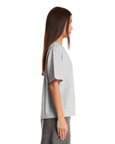 Gray Karpa Top | PDP | Antonia