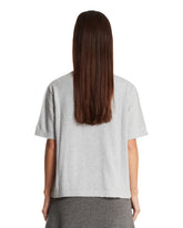 Gray Karpa Top | PDP | Antonia