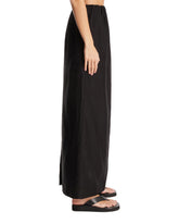 Black Saul Skirt | PDP | Antonia