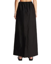 Black Saul Skirt | PDP | Antonia