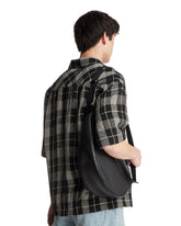 Borsa Slouchy Banana Grande Nera | PDP | Antonia