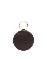 Brown Bracelet Clutch - Women's bags | PLP | Antonia