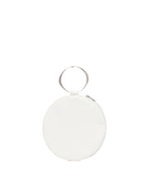 White Wristlet Clutch - Women's bags | PLP | Antonia