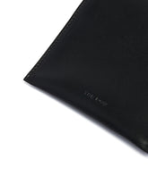 Black Camie Crossbody Case | PDP | Antonia