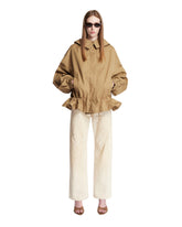 White Painted Detail Jeans | PDP | Antonia