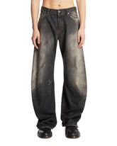 Jeans 2006M Neri | PDP | Antonia