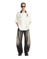 Jeans 2006M Neri | PDP | Antonia