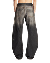 Black 2006M Jeans | PDP | Antonia