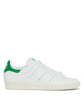 White Stan Smith 80s Sneakers | PDP | Antonia