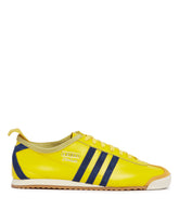 Yellow Italia 60 S Sneakers | PDP | Antonia