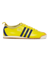 Yellow Italia 60 S Sneakers | PDP | Antonia