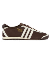 Brown Italia 60S Sneakers | PDP | Antonia