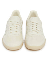White Samba OG Sneakers | PDP | Antonia