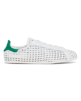Sneakers Stan Smith Lo Pro Bianche | PDP | Antonia