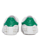 Sneakers Stan Smith Lo Pro Bianche | PDP | Antonia