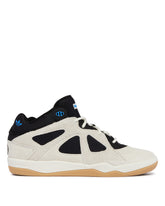 Adidas Originals x Bad Bunny Badbo 1.0 Sneakers | All | Antonia