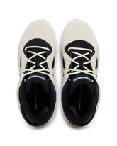 Adidas Originals x Bad Bunny Badbo 1.0 Sneakers | All | Antonia