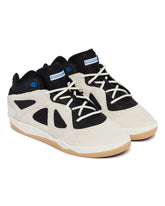 Adidas Originals x Bad Bunny Badbo 1.0 Sneakers | PDP | Antonia
