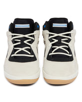 Adidas Originals x Bad Bunny Badbo 1.0 Sneakers | PDP | Antonia