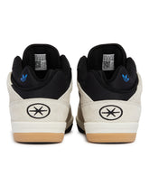Adidas Originals x Bad Bunny Badbo 1.0 Sneakers | PDP | Antonia