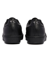 Thug Club x Adidas Originals Sneakers Superstar Vintage TC Nere | PDP | Antonia