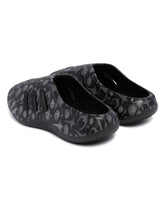 Thug Club x Adidas Originals Sliders adiFOM IIInfinity Mule TC Nere | PDP | Antonia