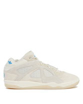 Adidas Originals x Bad Bunny Badbo 1.0 White Sneakers | All | Antonia