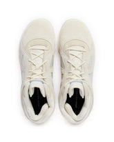 Adidas Originals x Bad Bunny Badbo 1.0 White Sneakers | All | Antonia