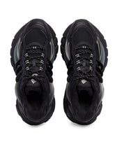 Sneakers Adistar Jellyfish Nere | All | Antonia