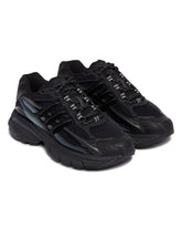 Sneakers Adistar Jellyfish Nere | PDP | Antonia