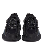 Sneakers Adistar Jellyfish Nere | PDP | Antonia