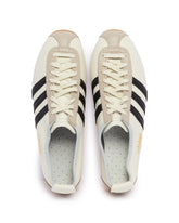 White Japan Sneakers | PDP | Antonia