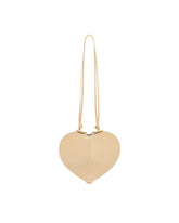 Pink Le Coeur Bag | PDP | Antonia