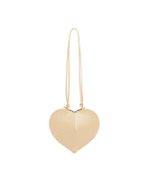 Pink Le Coeur Bag | PDP | Antonia