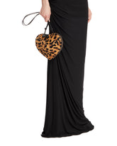 Animalier Le Coeur Bag | PDP | Antonia