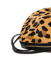 Animalier Le Coeur Bag | PDP | Antonia