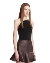 Body Curved Nero | PDP | Antonia