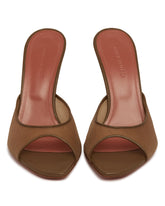 Slippers Alexa Verdi | PDP | Antonia